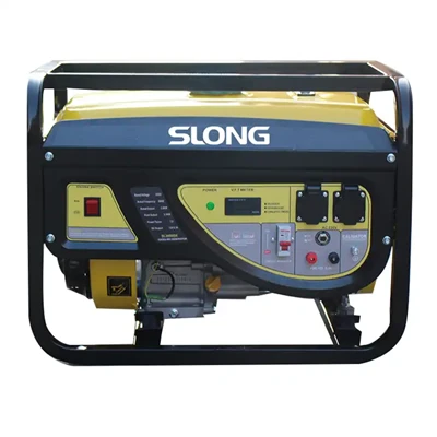 3kw prenosni bencinski generator Spletna tehnična podpora bencinski prenosni električni generator