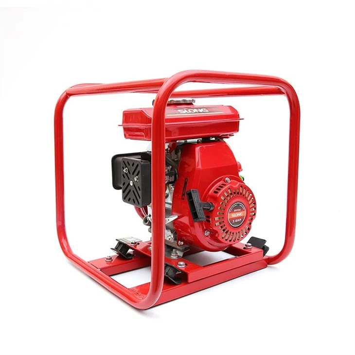 Agriculture petrol Water Pump