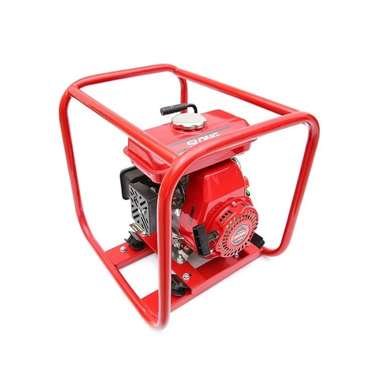 Agriculture gasoline power Water Pump