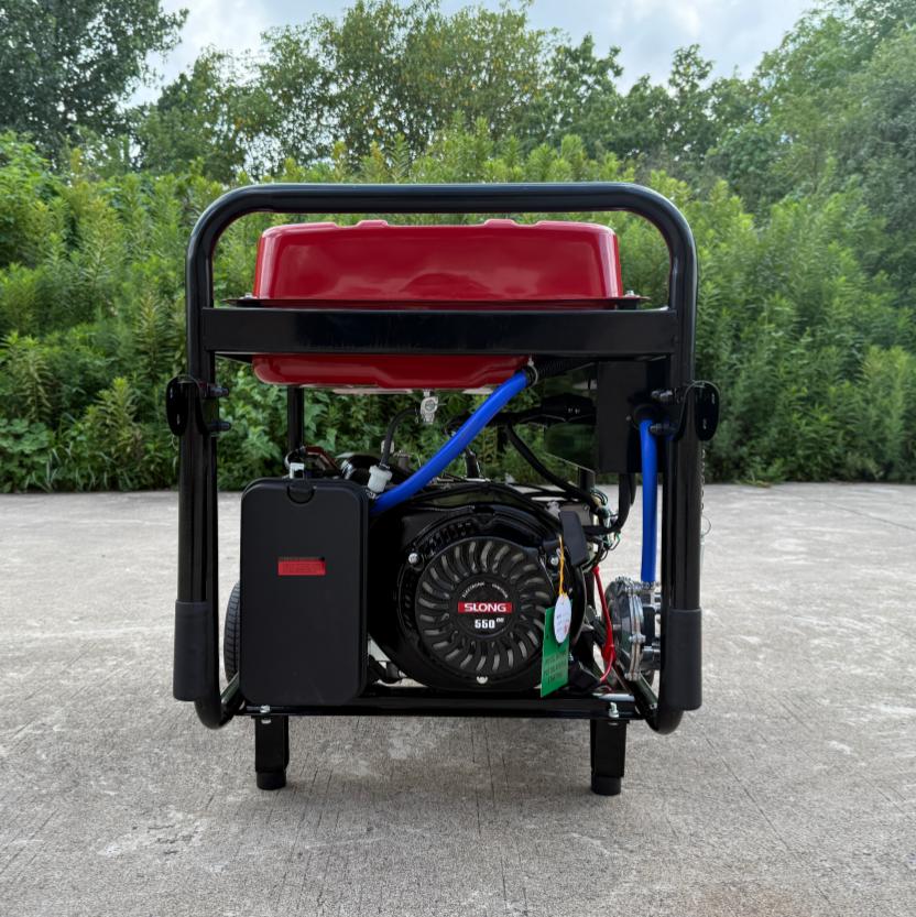 10KW TRI.jpg